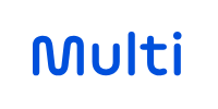 Multilaser