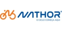 Nathor