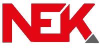 Nek