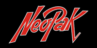 Neopak
