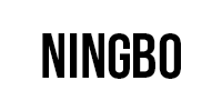 Ningbo