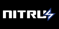 Nitrus