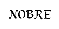 Nobre