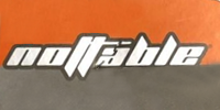 Nottable