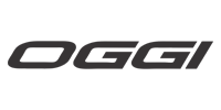 Oggi
