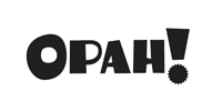 Opah!