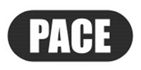 Pace