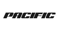 Pacific
