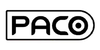Paco