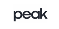 Peak