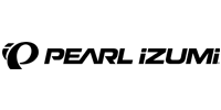 Pearl Izumi