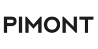 Pimont