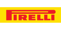 Pirelli