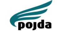 Pojda