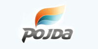 Pojda