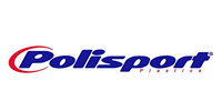Polisport
