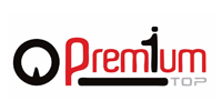 Premium