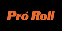 Pro Roll