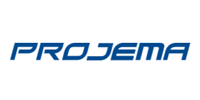 Projema