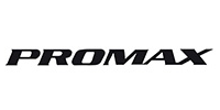 Promax