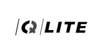 Q.Lite