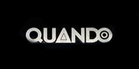 Quando