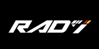 Rad7