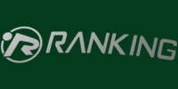 Ranking