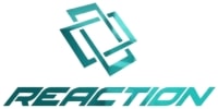 Reaction