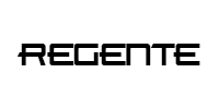 Regente