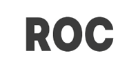 Roc