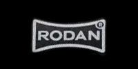 Rodan