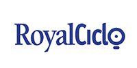Royal Ciclo