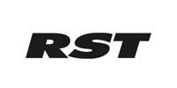 RST