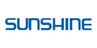 S.Shine