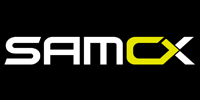 Samox