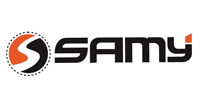 Samy