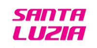 Santa Luzia