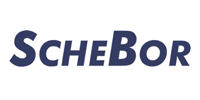 SCHEBOR