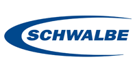 Schwalbe