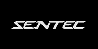 Sentec