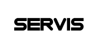 Servis