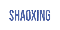 Shaoxing