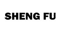 Sheng Fu