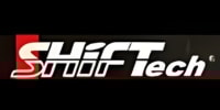 Shif Tech