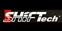 Shif Tech