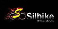 SilBike