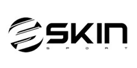 Skin Sport