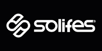 Solifes