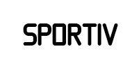 Sportiv